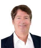 Tom Sanford REALTOR®, Realty One Group Tempe